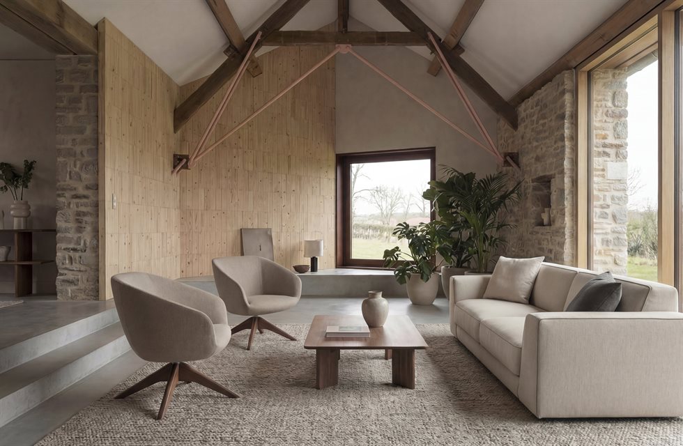 BrekL21 DIVANO ALBERTA(4)